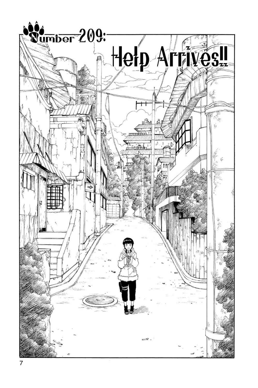 chapter209
